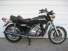 ON HOLD - 1975 Suzuki RE5 500 Rotary ON HOLD - 1975 Suzuki RE5 500 Rotary