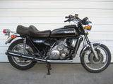 ON HOLD - 1975 Suzuki RE5 500 Rotary ON HOLD - 1975 Suzuki RE5 500 Rotary
