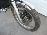 ON HOLD - 1975 Suzuki RE5 500 Rotary ON HOLD - 1975 Suzuki RE5 500 Rotary
