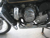 ON HOLD - 1975 Suzuki RE5 500 Rotary ON HOLD - 1975 Suzuki RE5 500 Rotary