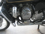 ON HOLD - 1975 Suzuki RE5 500 Rotary ON HOLD - 1975 Suzuki RE5 500 Rotary