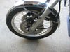 ON HOLD - 1975 Suzuki RE5 500 Rotary ON HOLD - 1975 Suzuki RE5 500 Rotary