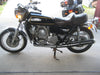 ON HOLD - 1975 Suzuki RE5 500 Rotary ON HOLD - 1975 Suzuki RE5 500 Rotary