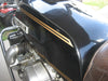 ON HOLD - 1975 Suzuki RE5 500 Rotary ON HOLD - 1975 Suzuki RE5 500 Rotary