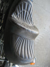 ON HOLD - 1975 Suzuki RE5 500 Rotary ON HOLD - 1975 Suzuki RE5 500 Rotary