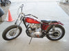 ON HOLD  - Triumph TT650 Racer ON HOLD  - Triumph TT650 Racer