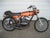 1974 Yamaha RD350 Custom $3999.00 OBO
