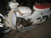 1965 Sears Compact 60cc Nice Shape 1965 Sears Compact 60cc Nice Shape