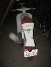 1965 Sears Compact 60cc Nice Shape 1965 Sears Compact 60cc Nice Shape