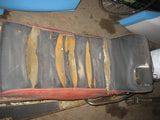Yamaha SL338C Vintage Snowmobile $750.00 OBO Yamaha SL338C Vintage Snowmobile $750.00 OBO
