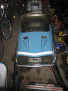 Vintage Suzuki 440 Vintage Snowmobile $850.00 OBO Vintage Suzuki 440 Vintage Snowmobile $850.00 OBO
