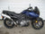 2005 Suzuki DL1000 Vstrom $3299.00 OBO