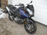 2005 Suzuki DL1000 Vstrom $3299.00 OBO 2005 Suzuki DL1000 Vstrom $3299.00 OBO