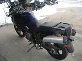 2005 Suzuki DL1000 Vstrom $3299.00 OBO 2005 Suzuki DL1000 Vstrom $3299.00 OBO