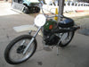 SALE PENDING -1973 Husky WR450 SALE PENDING -1973 Husky WR450