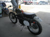 SALE PENDING -1973 Husky WR450 SALE PENDING -1973 Husky WR450