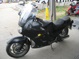 2004 Kawasaki ZG1000 Concourse REPAIRABLE  $1250.00 OBO 2004 Kawasaki ZG1000 Concourse REPAIRABLE  $1250.00 OBO