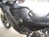 2004 Kawasaki ZG1000 Concourse REPAIRABLE  $1250.00 OBO 2004 Kawasaki ZG1000 Concourse REPAIRABLE  $1250.00 OBO