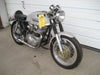 ON HOLD - 1980 Yamaha XS650  ON HOLD - 1980 Yamaha XS650 "Metise Cafe Custom"