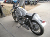 ON HOLD - 1980 Yamaha XS650  ON HOLD - 1980 Yamaha XS650 "Metise Cafe Custom"