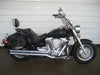2001 Yamaha XV1600 Road Star Custom $2299.00 OBO 2001 Yamaha XV1600 Road Star Custom $2299.00 OBO