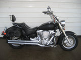 2001 Yamaha XV1600 Road Star Custom $2299.00 OBO 2001 Yamaha XV1600 Road Star Custom $2299.00 OBO