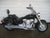 2001 Yamaha XV1600 Road Star Custom $2299.00 OBO