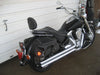 2001 Yamaha XV1600 Road Star Custom $2299.00 OBO 2001 Yamaha XV1600 Road Star Custom $2299.00 OBO