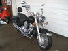 2001 Yamaha XV1600 Road Star Custom $2299.00 OBO 2001 Yamaha XV1600 Road Star Custom $2299.00 OBO