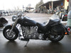 2001 Yamaha XV1600 Road Star Custom $2299.00 OBO 2001 Yamaha XV1600 Road Star Custom $2299.00 OBO