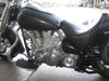 2001 Yamaha XV1600 Road Star Custom $2299.00 OBO 2001 Yamaha XV1600 Road Star Custom $2299.00 OBO