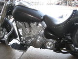 2001 Yamaha XV1600 Road Star Custom $2299.00 OBO 2001 Yamaha XV1600 Road Star Custom $2299.00 OBO