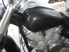 2001 Yamaha XV1600 Road Star Custom $2299.00 OBO 2001 Yamaha XV1600 Road Star Custom $2299.00 OBO