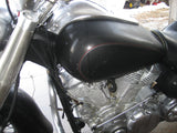 2001 Yamaha XV1600 Road Star Custom $2299.00 OBO 2001 Yamaha XV1600 Road Star Custom $2299.00 OBO