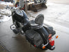 2001 Yamaha XV1600 Road Star Custom $2299.00 OBO 2001 Yamaha XV1600 Road Star Custom $2299.00 OBO
