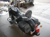 2001 Yamaha XV1600 Road Star Custom $2299.00 OBO 2001 Yamaha XV1600 Road Star Custom $2299.00 OBO