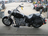 2001 Yamaha XV1600 Road Star Custom $2299.00 OBO 2001 Yamaha XV1600 Road Star Custom $2299.00 OBO