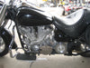 2001 Yamaha XV1600 Road Star Custom $2299.00 OBO 2001 Yamaha XV1600 Road Star Custom $2299.00 OBO