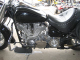 2001 Yamaha XV1600 Road Star Custom $2299.00 OBO 2001 Yamaha XV1600 Road Star Custom $2299.00 OBO