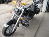 2001 Yamaha XV1600 Road Star Custom $2299.00 OBO 2001 Yamaha XV1600 Road Star Custom $2299.00 OBO