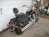 2001 Yamaha XV1600 Road Star Custom $2299.00 OBO 2001 Yamaha XV1600 Road Star Custom $2299.00 OBO