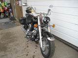 2001 Yamaha XV1600 Road Star Custom $2299.00 OBO 2001 Yamaha XV1600 Road Star Custom $2299.00 OBO