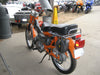 1972 Honda CT90 $2999.00 OBO 1972 Honda CT90 $2999.00 OBO