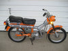1972 Honda CT90 $2999.00 OBO 1972 Honda CT90 $2999.00 OBO