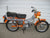 1972 Honda CT90 $2999.00 OBO