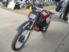 1990 Yamaha RT100 $999.00 OBO 1990 Yamaha RT100 $999.00 OBO