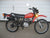 1980 Honda XL125S $1499.00 OBO