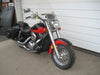 REPAIRABLE 2004 Kawasaki VN1500E Vulcan Classic $1650.00 OBO REPAIRABLE 2004 Kawasaki VN1500E Vulcan Classic $1650.00 OBO