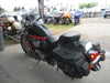 REPAIRABLE 2004 Kawasaki VN1500E Vulcan Classic $1650.00 OBO REPAIRABLE 2004 Kawasaki VN1500E Vulcan Classic $1650.00 OBO