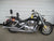 SALE PENDING - 2005 Honda VTX1300R $3699.00 OBO